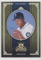 Adrian Beltre #/10