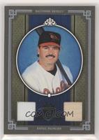 Rafael Palmeiro #/25