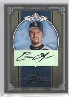 Esteban Loaiza #/10