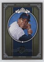 Tony Oliva #/50