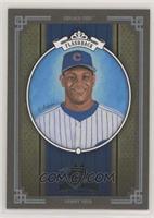 Sammy Sosa #/50