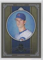 Mark Prior #/50