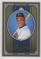 Sammy Sosa #/50