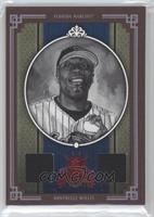 Dontrelle Willis #/100