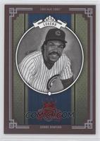 Andre Dawson