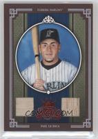 Paul Lo Duca #/100