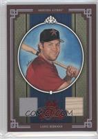 Lance Berkman #/100