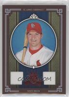 Scott Rolen #/100