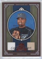 Carlos Delgado #/100