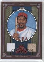 Vladimir Guerrero #/200