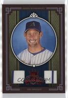 Luis Gonzalez #/200