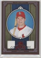 Scott Rolen #/200