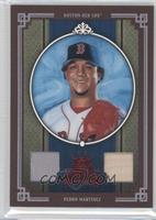 Pedro Martinez #/100