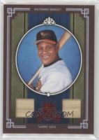 Sammy Sosa #/100