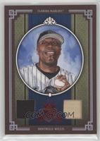 Dontrelle Willis #/100