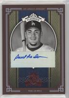 Paul Lo Duca #/10