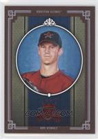 Roy Oswalt