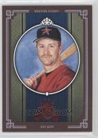 Jeff Kent