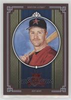 Jeff Kent