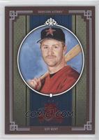 Jeff Kent