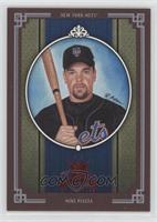 Mike Piazza