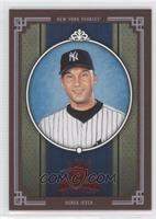 Derek Jeter