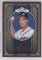 Greg Maddux