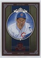 Ron Santo