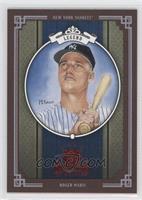 Roger Maris