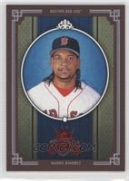 Manny Ramirez