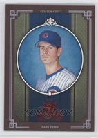 Mark Prior