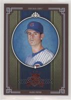 Mark Prior