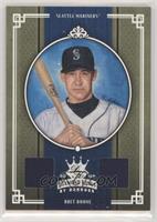 Bret Boone #/100