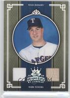 Mark Teixeira #/100