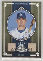 J.D. Drew #/100