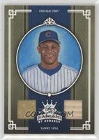 Sammy Sosa #/100