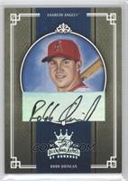 Robb Quinlan #/50