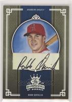 Robb Quinlan #/50