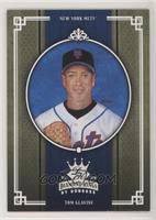 Tom Glavine #/50