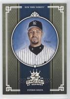 Esteban Loaiza #/50