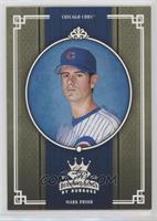 Mark Prior #/50