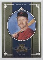 Jeff Kent