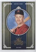 Jeff Kent