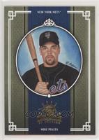 Mike Piazza