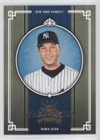 Derek Jeter