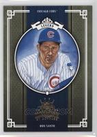 Ron Santo