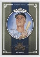 Roger Maris