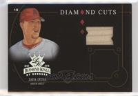 Darin Erstad #/200