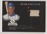 Adrian Beltre #/200