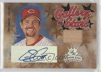 Sean Casey #/50